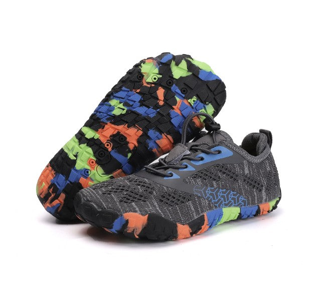 Sunnycub Kids Quick-Dry Water Shoes