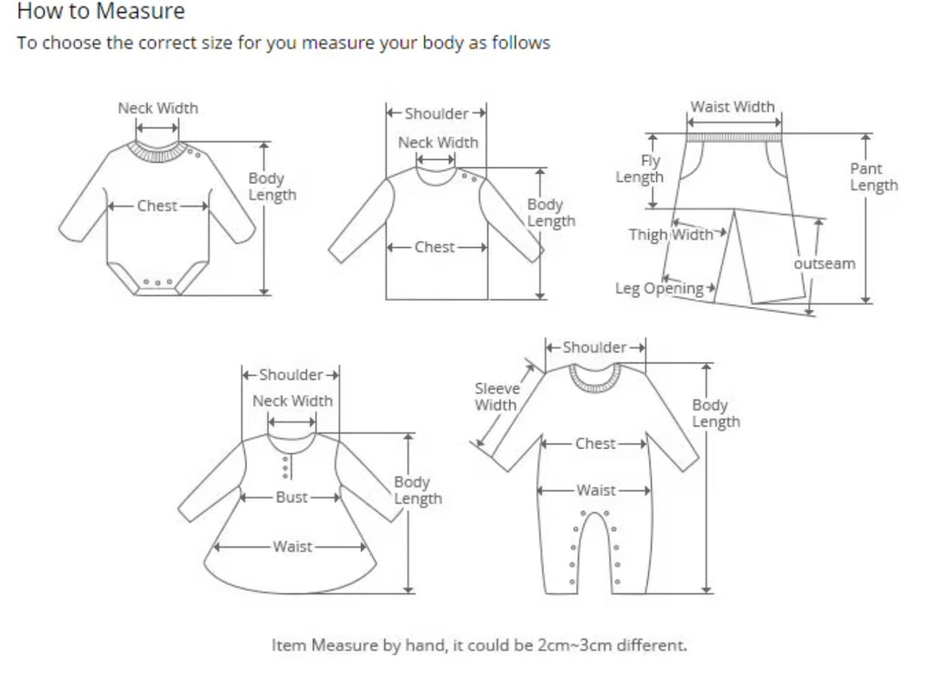 Sunnycub Buoyancy Swimsuit