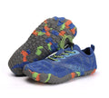 Sunnycub Kids Quick-Dry Water Shoes