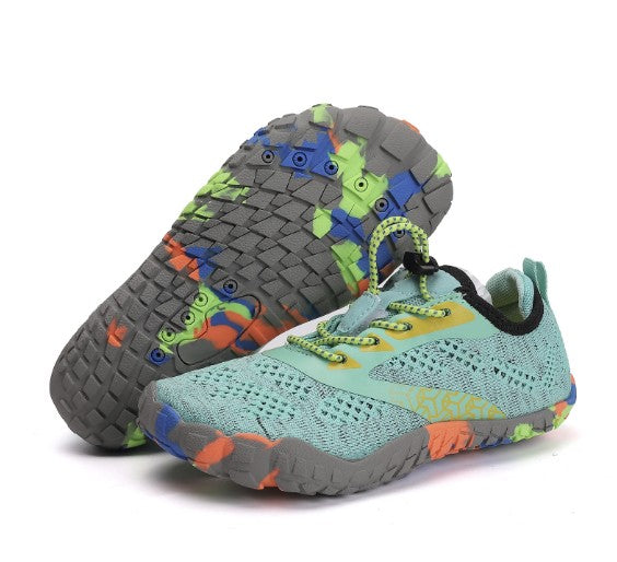 Sunnycub Kids Quick-Dry Water Shoes