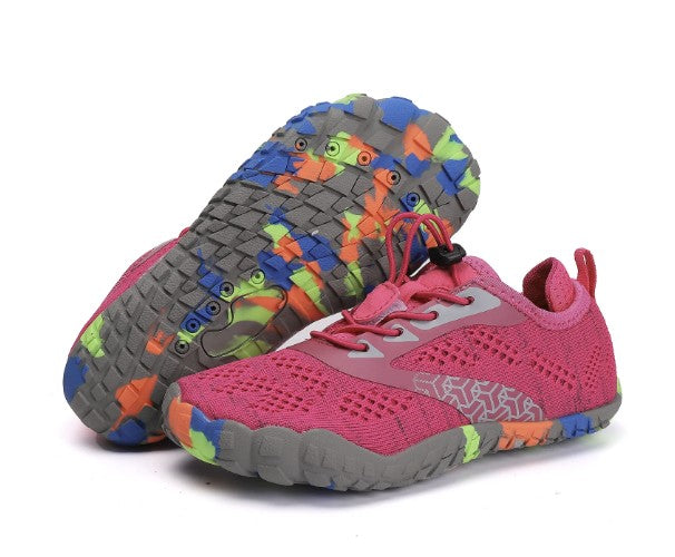 Sunnycub Kids Quick-Dry Water Shoes